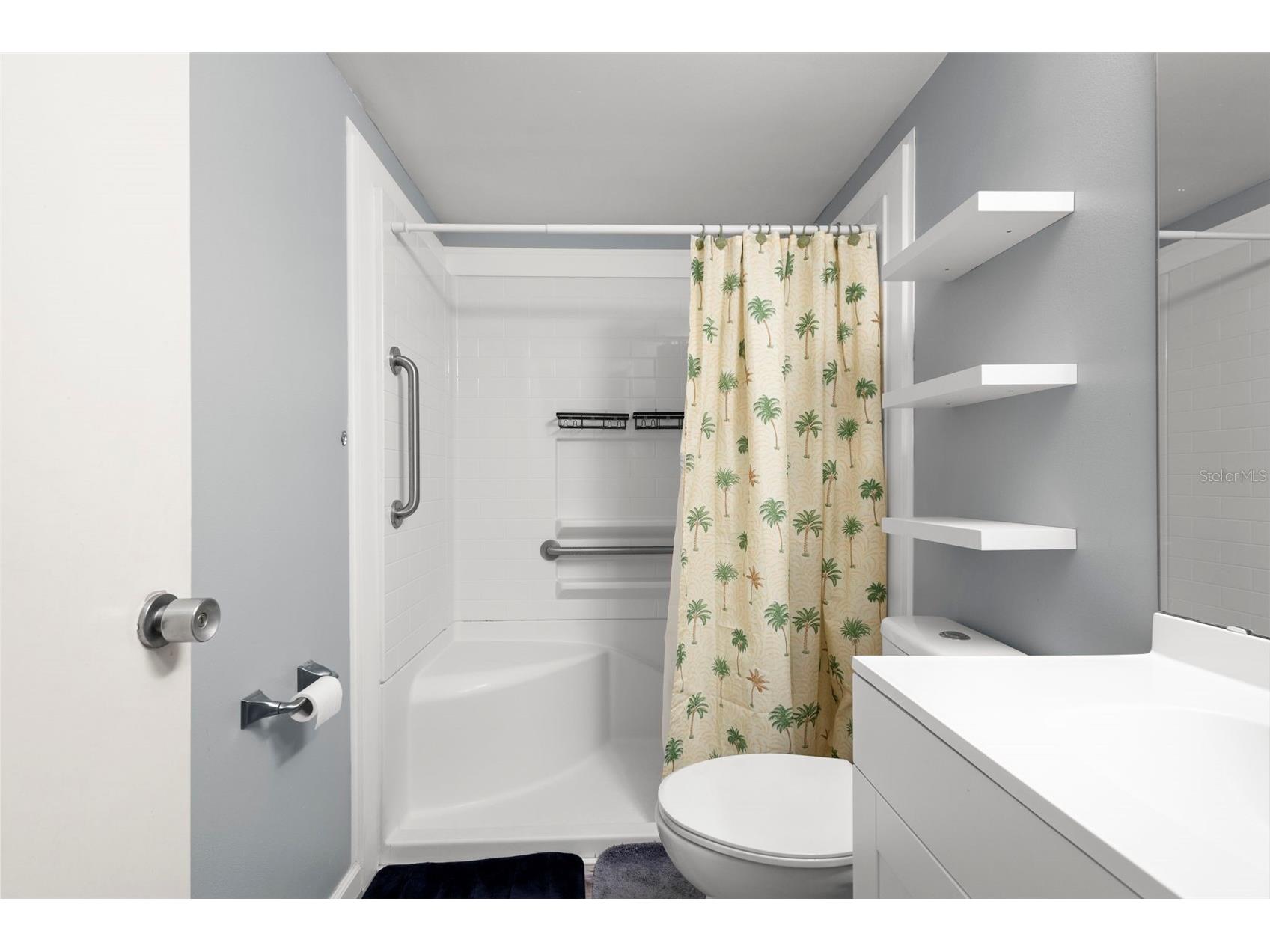 140 Orchid Woods Court #17B Deltona FL 32725 V4946462 image21