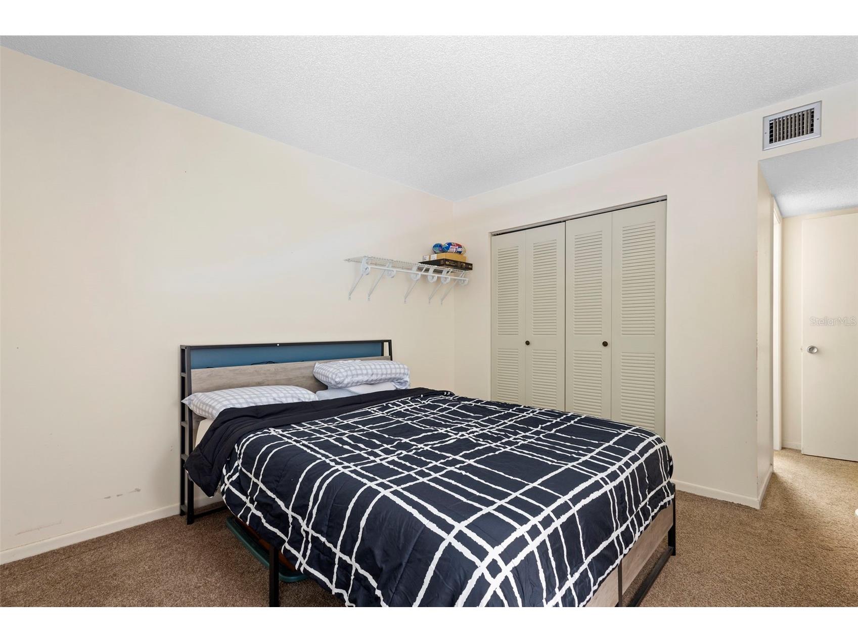 140 Orchid Woods Court #17B Deltona FL 32725 V4946462 image22