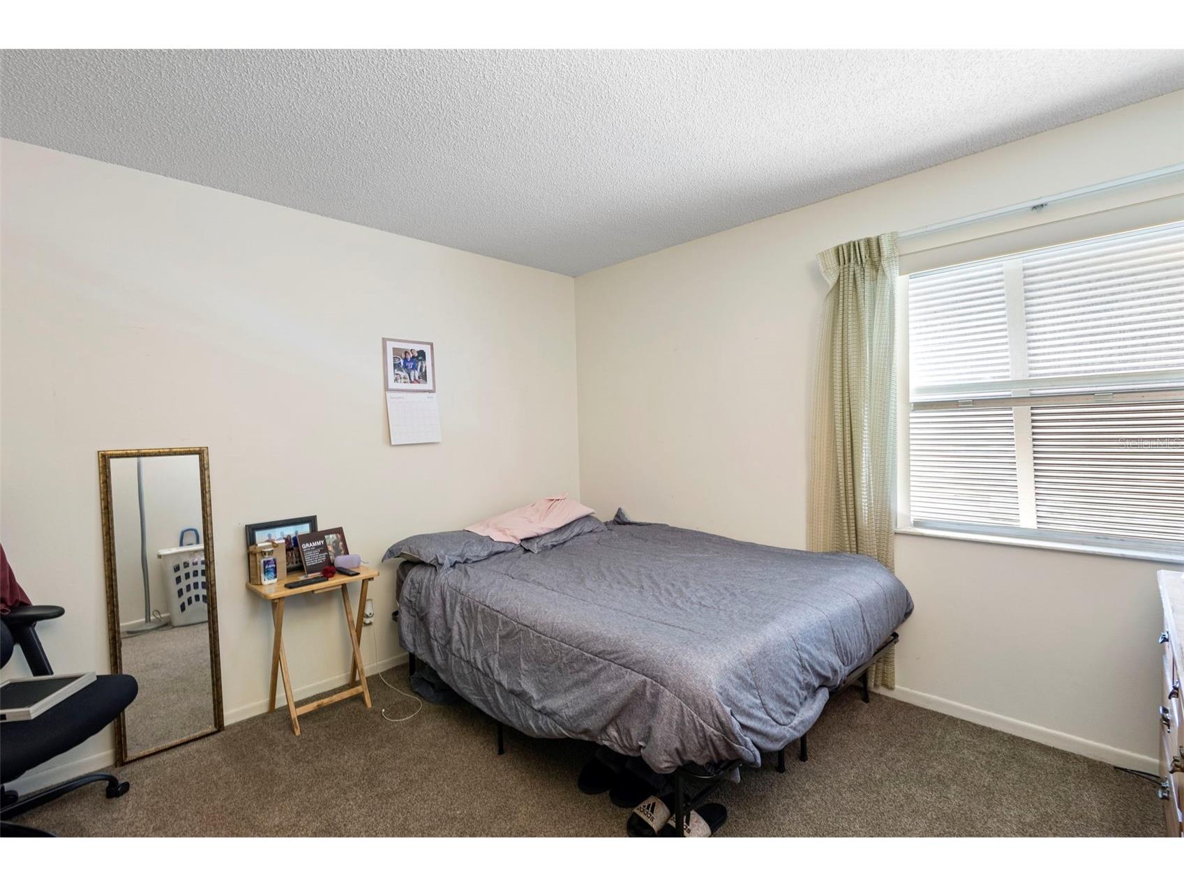 140 Orchid Woods Court #17B Deltona FL 32725 V4946462 image23