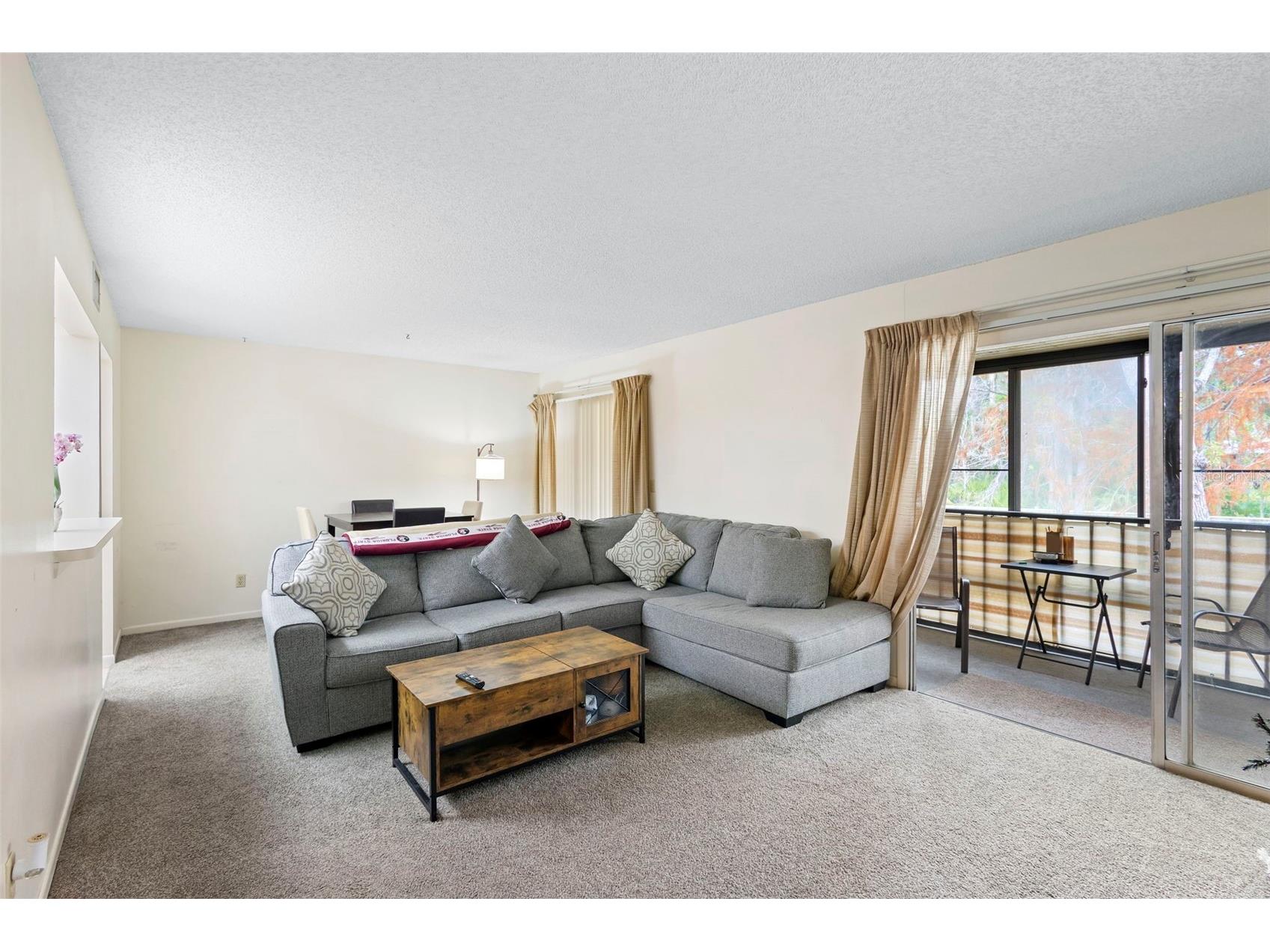 140 Orchid Woods Court #17B Deltona FL 32725 V4946462 image7