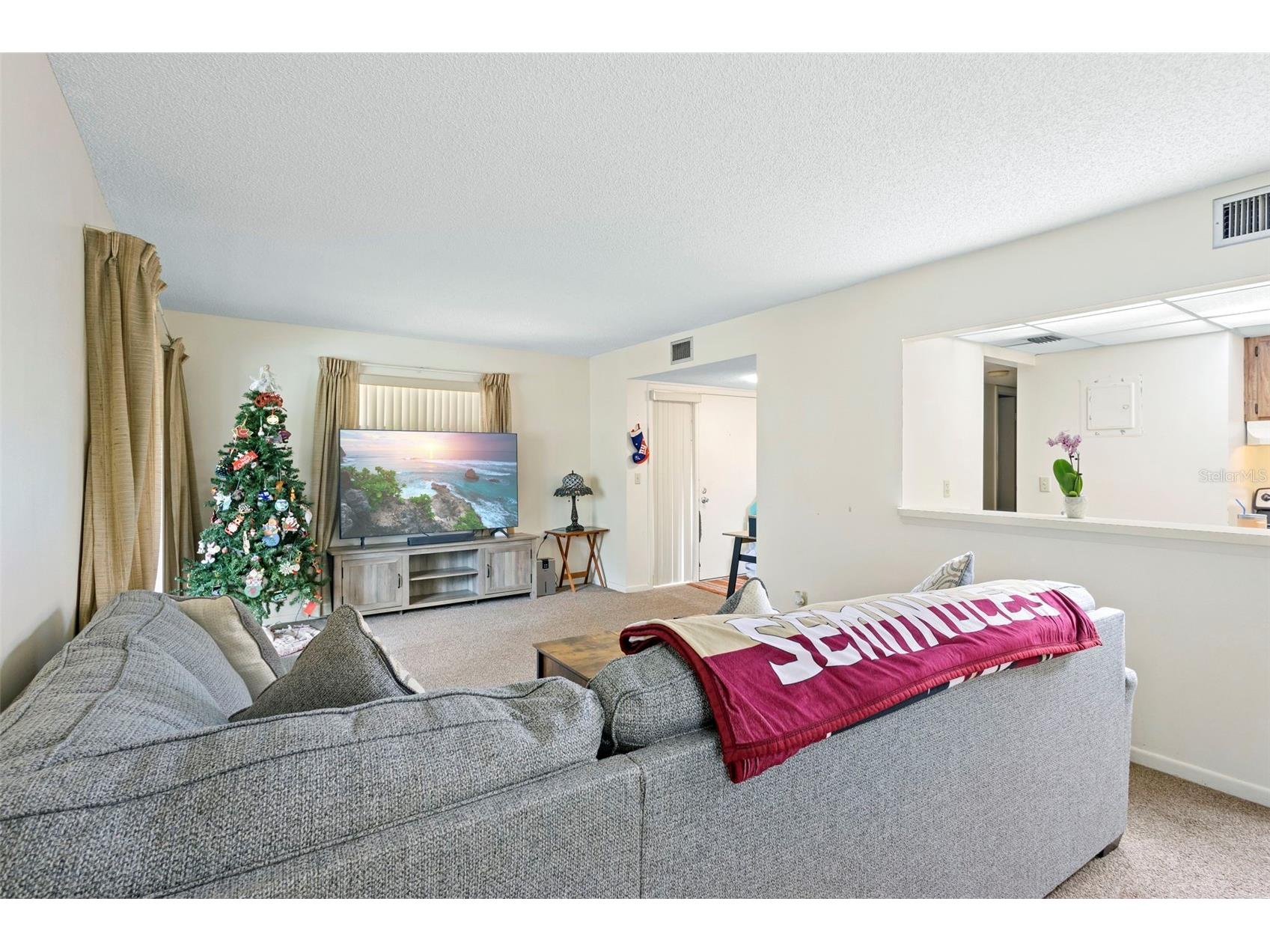 140 Orchid Woods Court #17B Deltona FL 32725 V4946462 image8