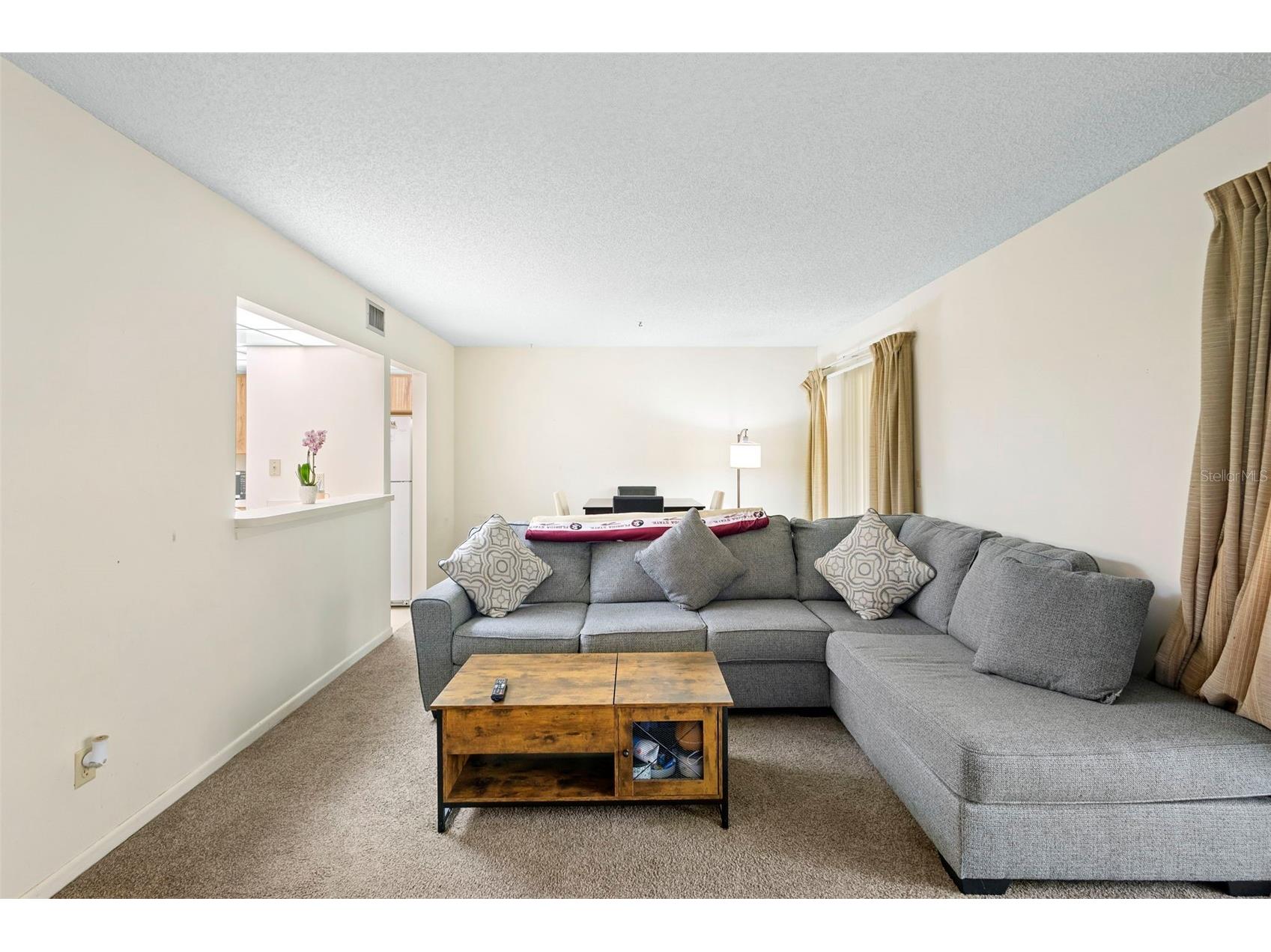 140 Orchid Woods Court #17B Deltona FL 32725 V4946462 image9