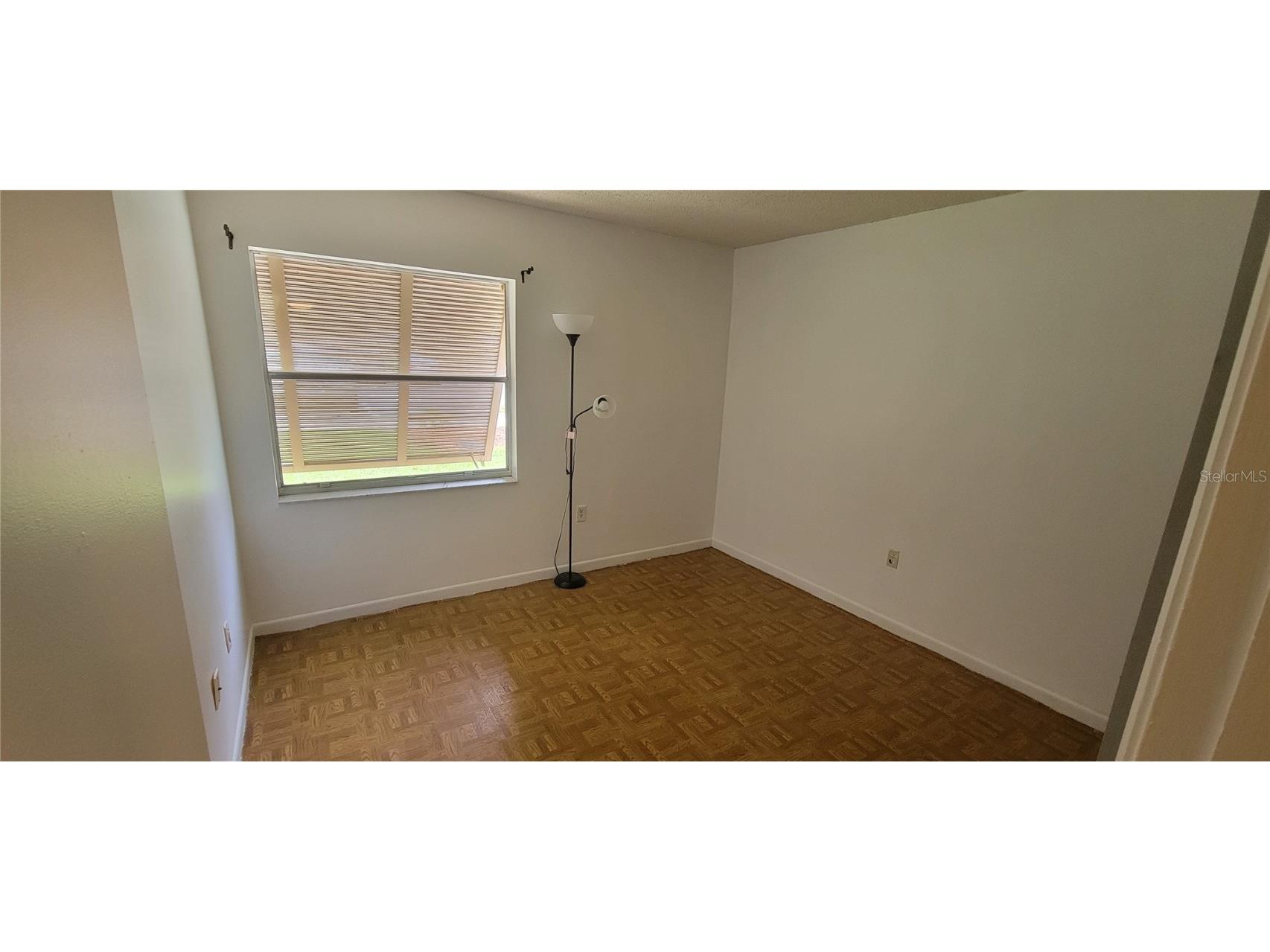 140 Orchid Woods Court #17C Deltona FL 32725 V4945215 image10