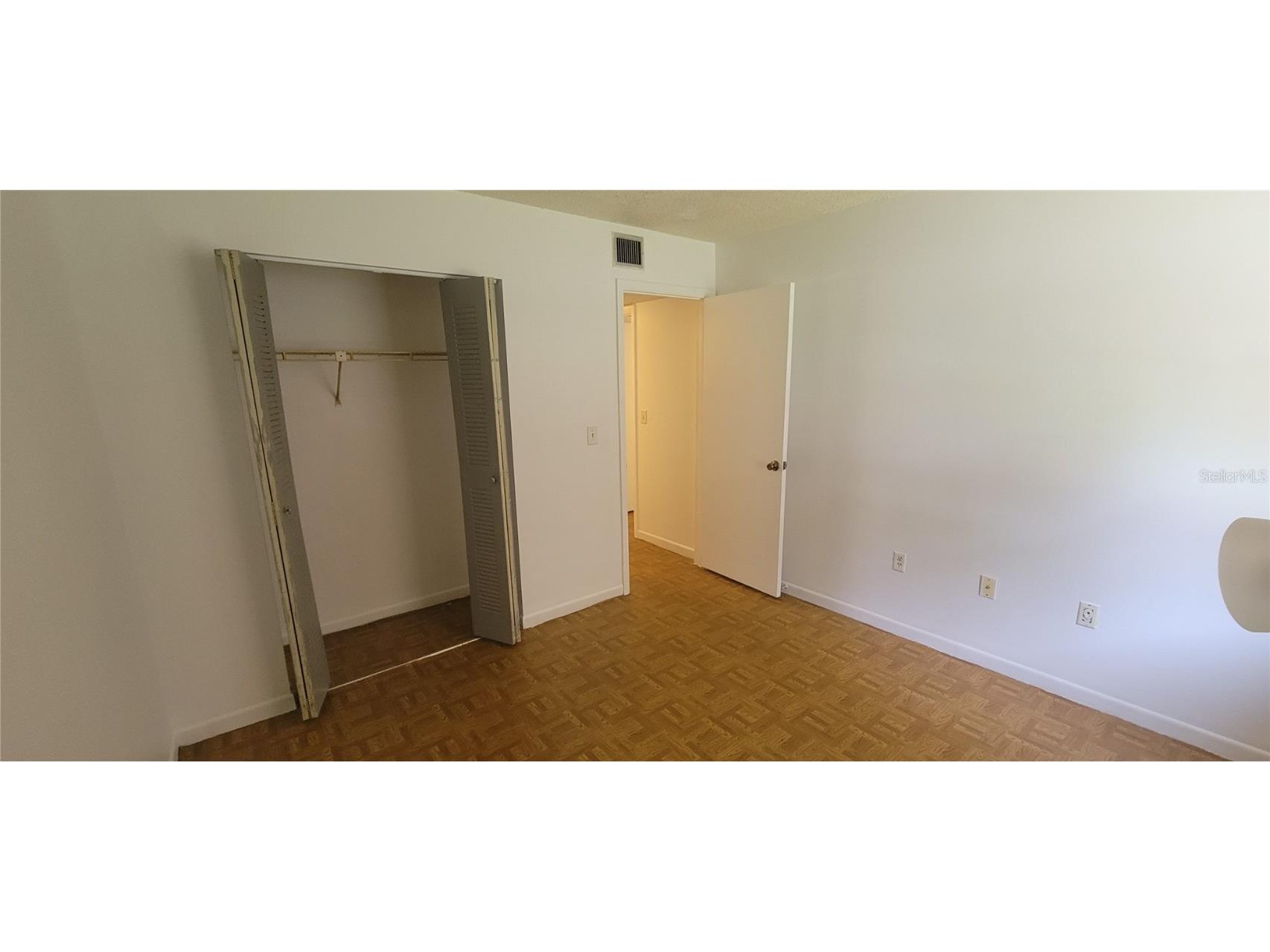 140 Orchid Woods Court #17C Deltona FL 32725 V4945215 image11