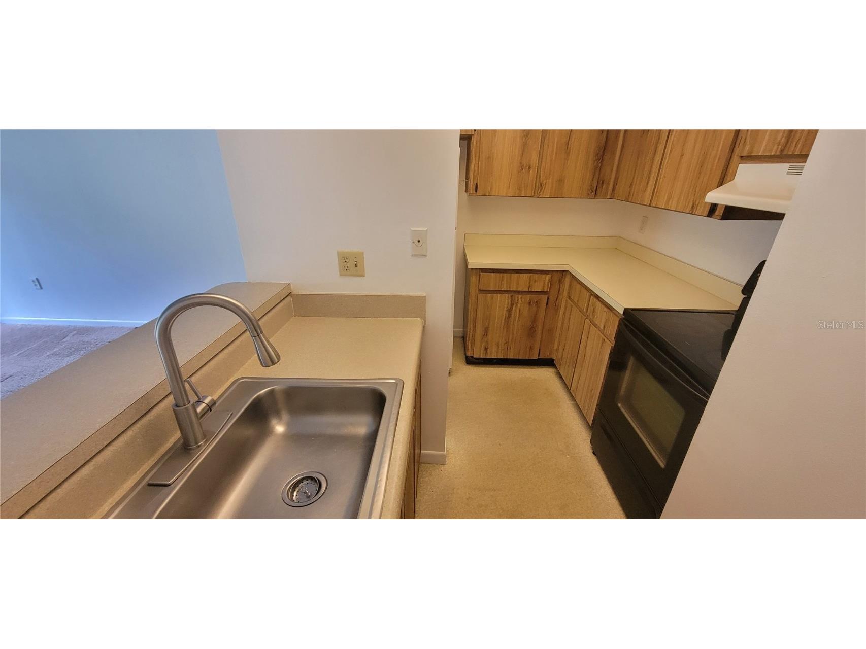 140 Orchid Woods Court #17C Deltona FL 32725 V4945215 image12