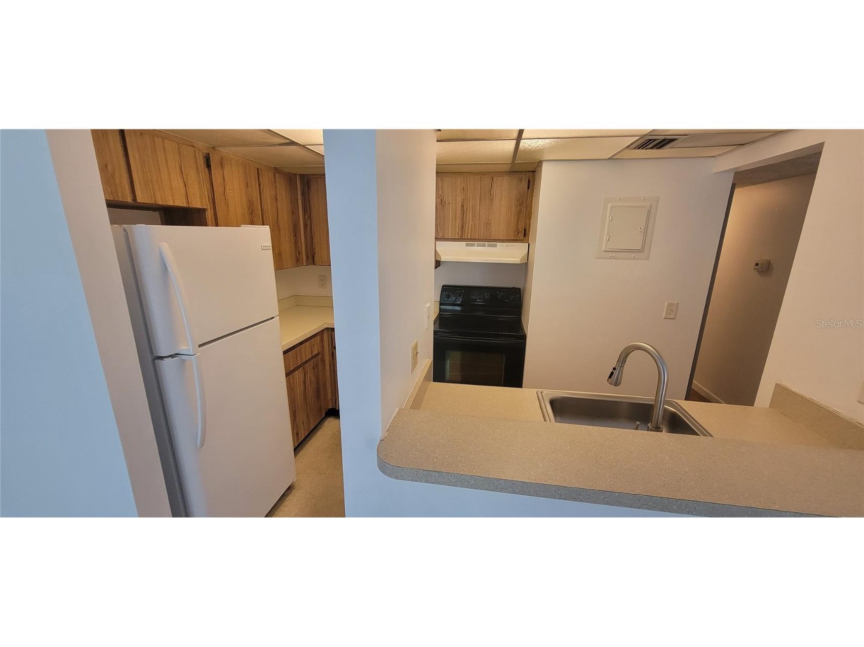 140 Orchid Woods Court #17C Deltona FL 32725 V4945215 image13