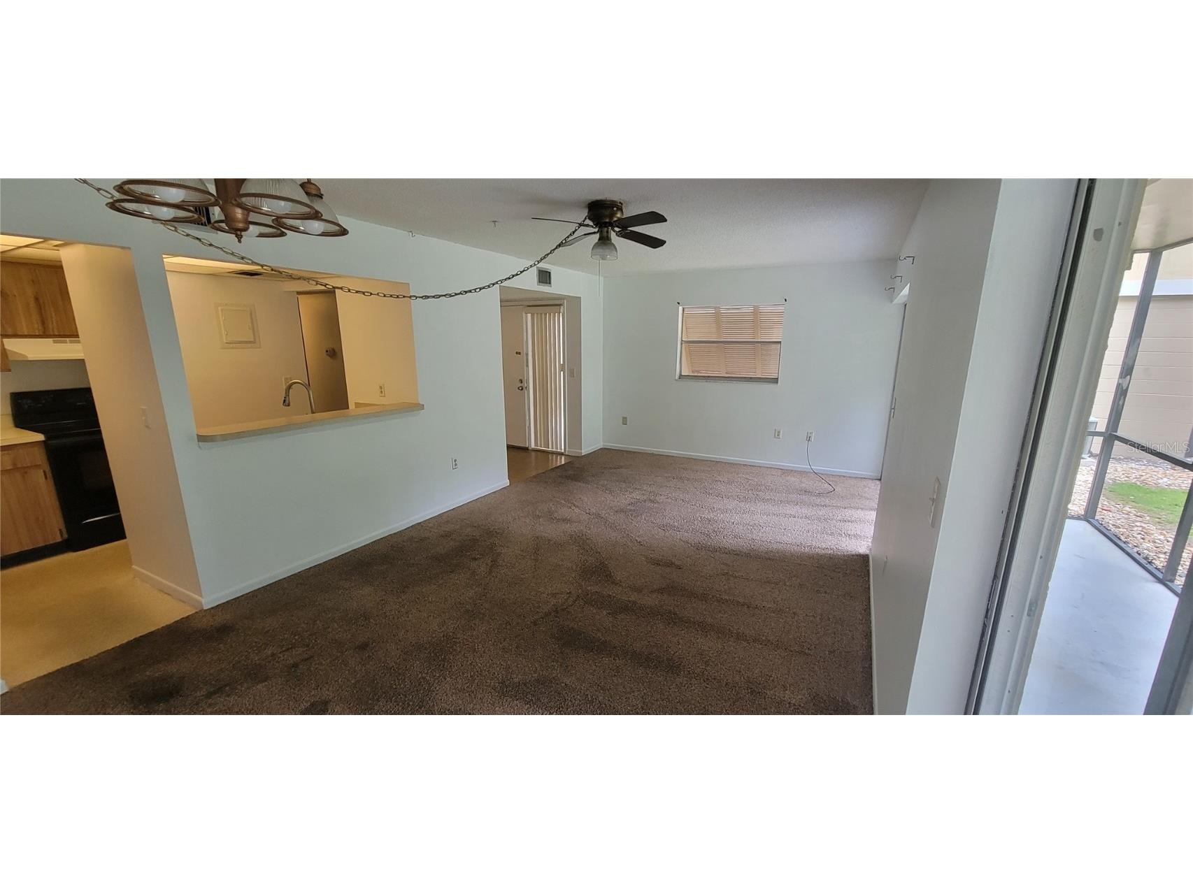 140 Orchid Woods Court #17C Deltona FL 32725 V4945215 image14