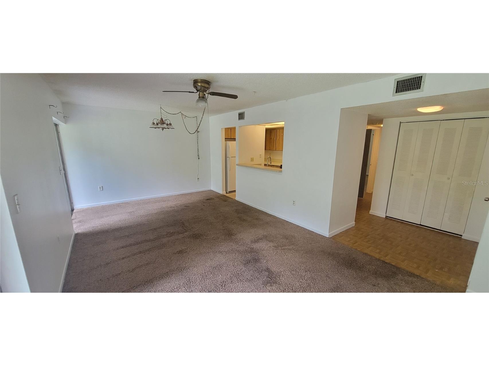 140 Orchid Woods Court #17C Deltona FL 32725 V4945215 image15