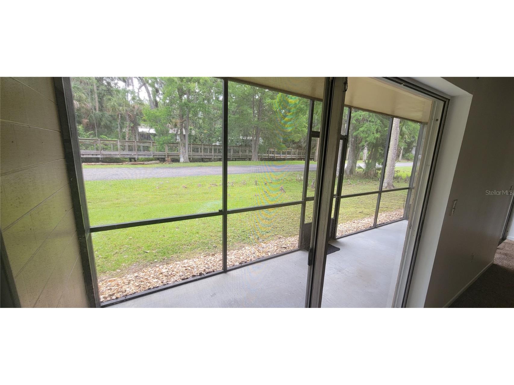 140 Orchid Woods Court #17C Deltona FL 32725 V4945215 image16