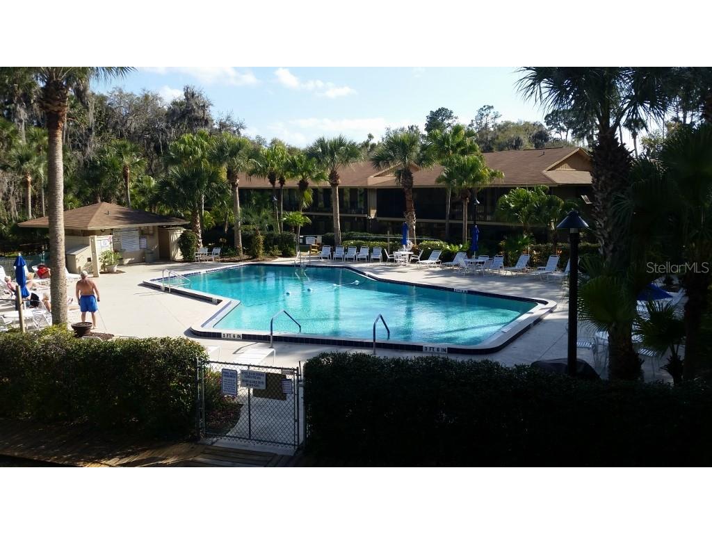 140 Orchid Woods Court #17C Deltona FL 32725 V4945215 image2