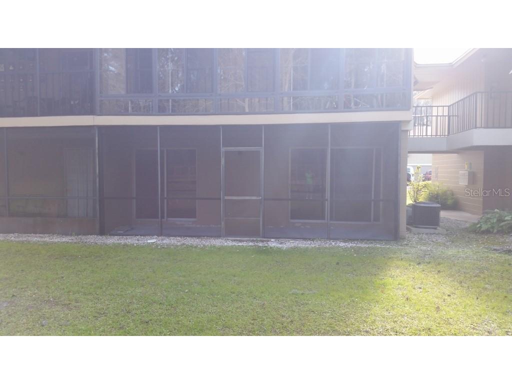 140 Orchid Woods Court #17C Deltona FL 32725 V4945215 image3