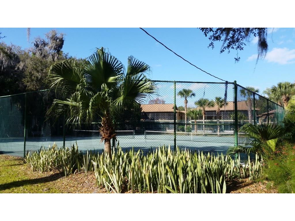 140 Orchid Woods Court #17C Deltona FL 32725 V4945215 image4