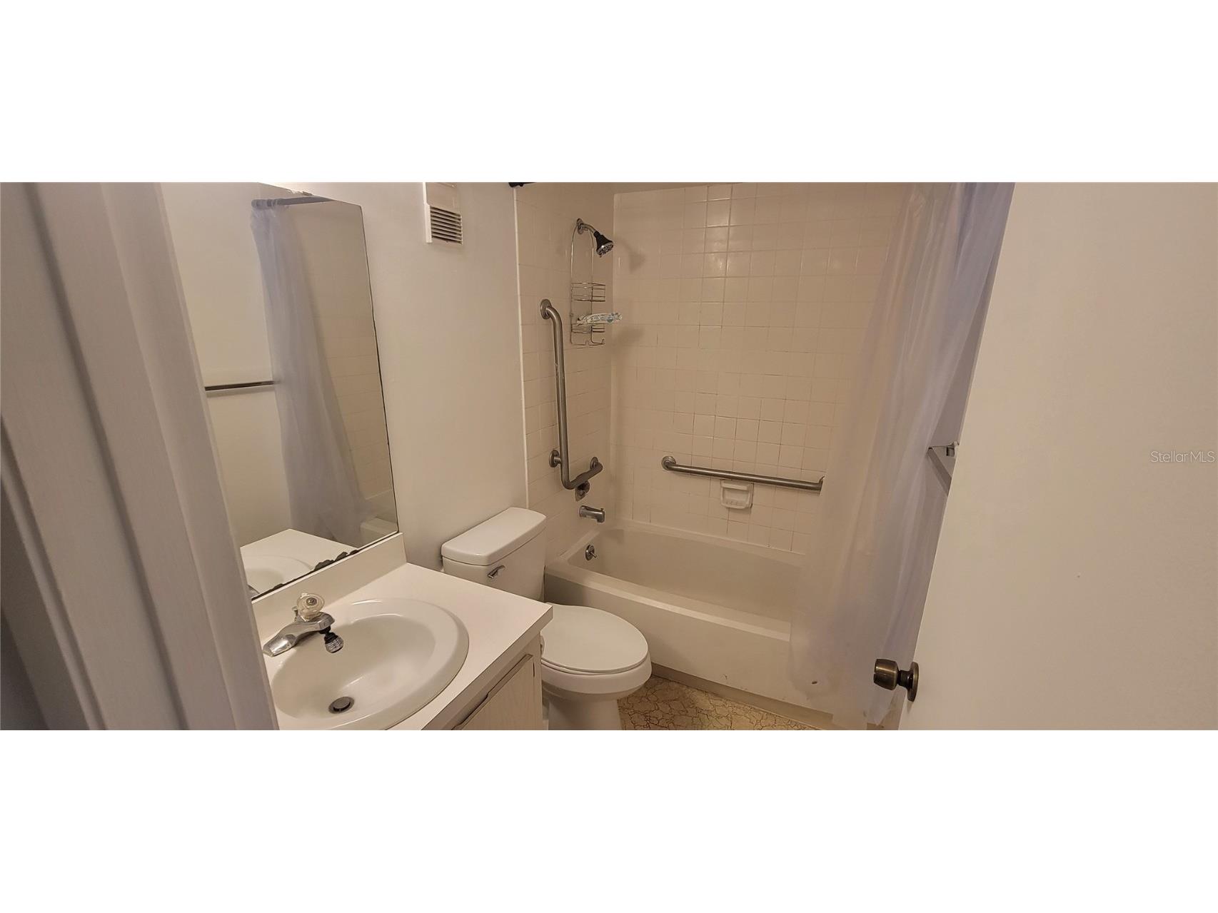 140 Orchid Woods Court #17C Deltona FL 32725 V4945215 image6