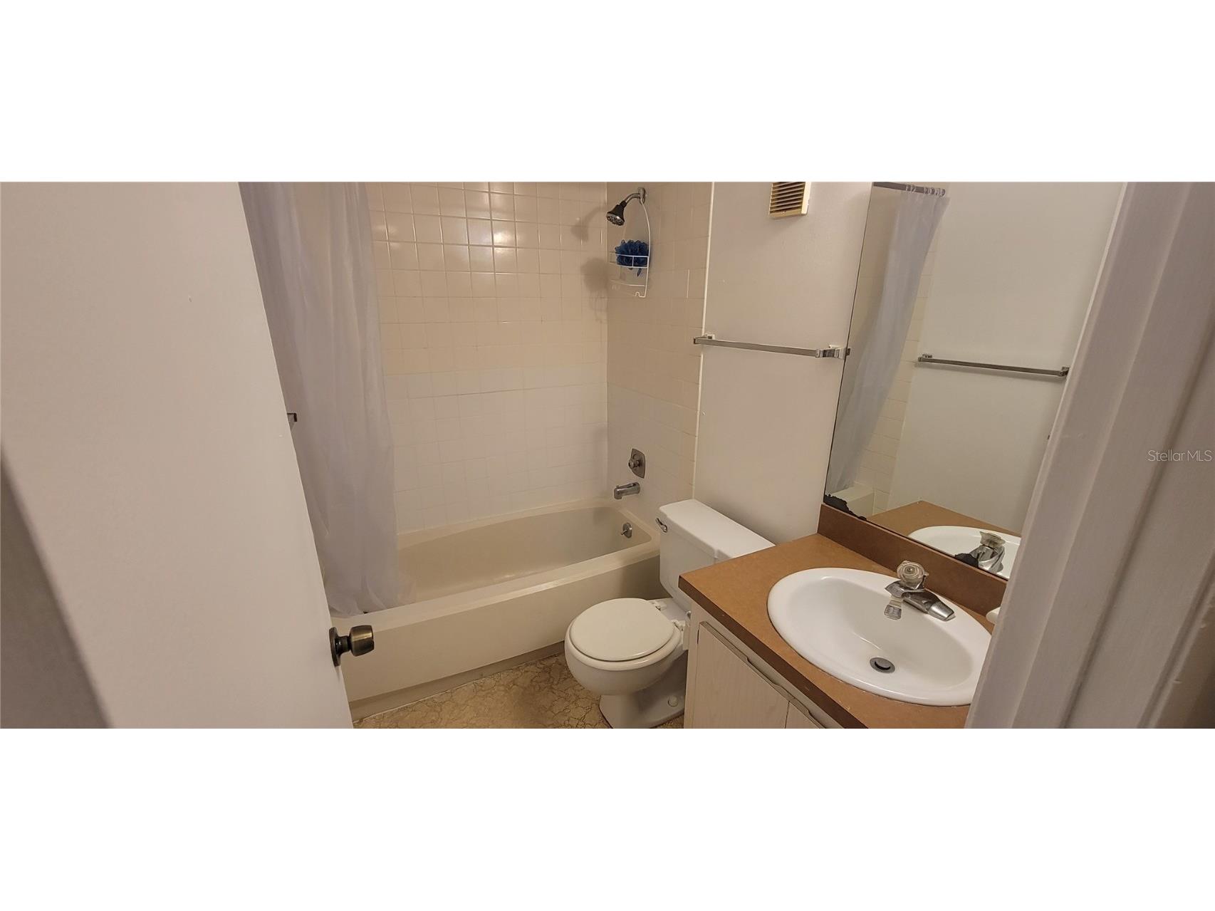 140 Orchid Woods Court #17C Deltona FL 32725 V4945215 image7