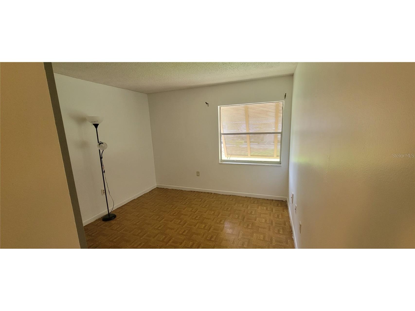 140 Orchid Woods Court #17C Deltona FL 32725 V4945215 image8