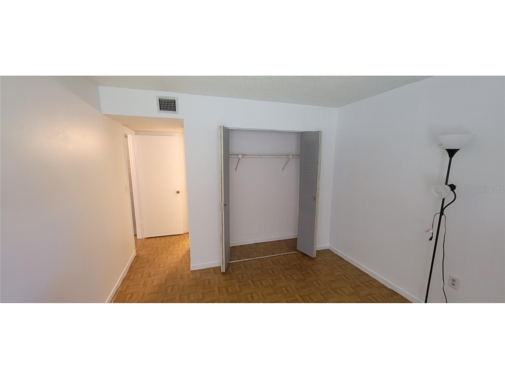 140 Orchid Woods Court #17C Deltona FL 32725 V4945215 image9