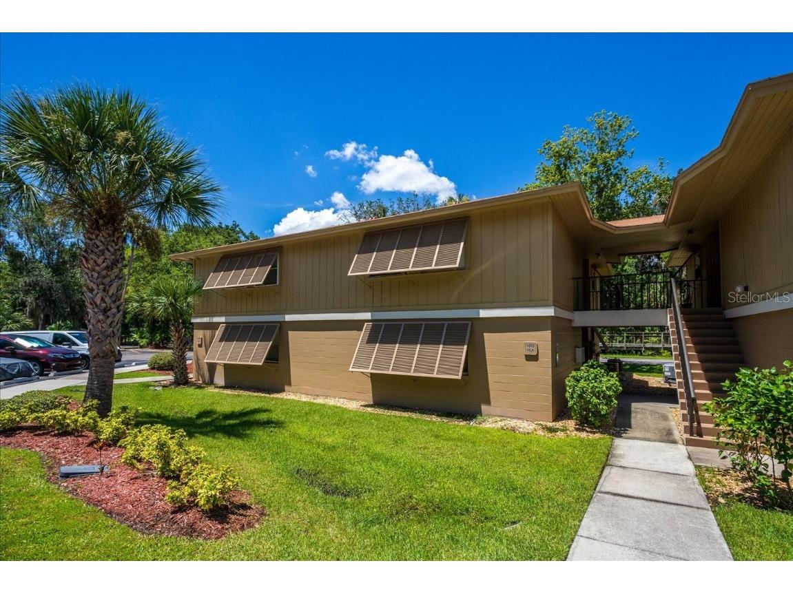 140 Orchid Woods Court #18B Deltona FL 32725 O6221708 image1