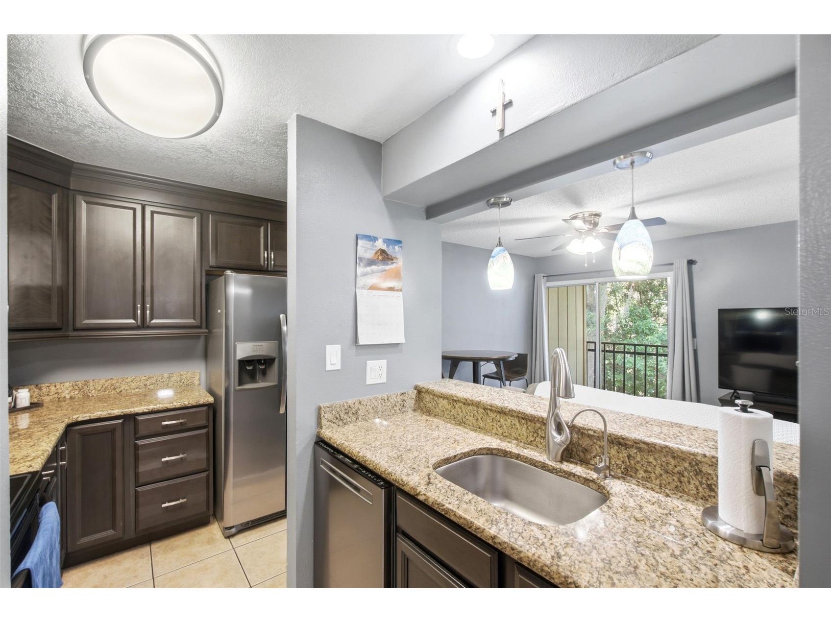 140 Orchid Woods Court #1B Deltona FL 32725 V4950198 image10