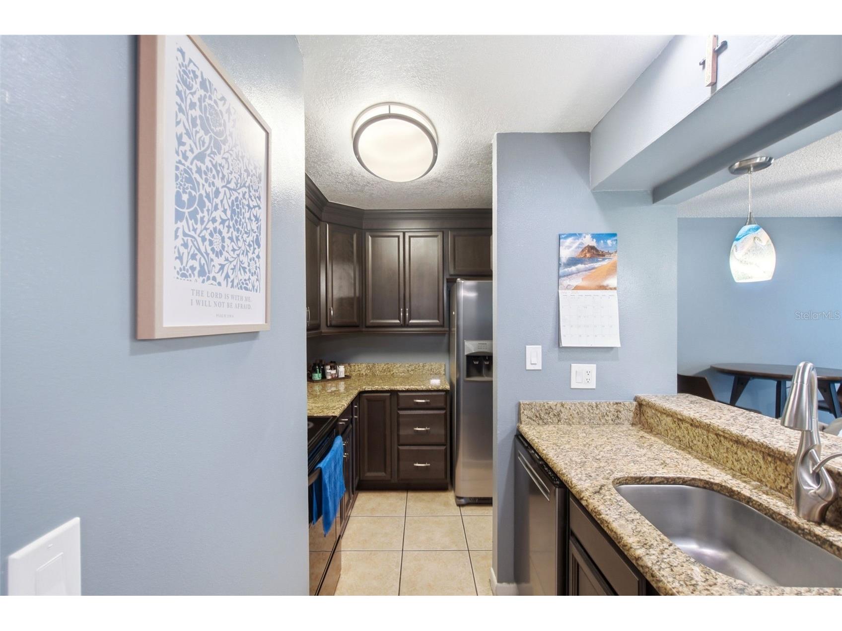 140 Orchid Woods Court #1B Deltona FL 32725 V4950198 image11
