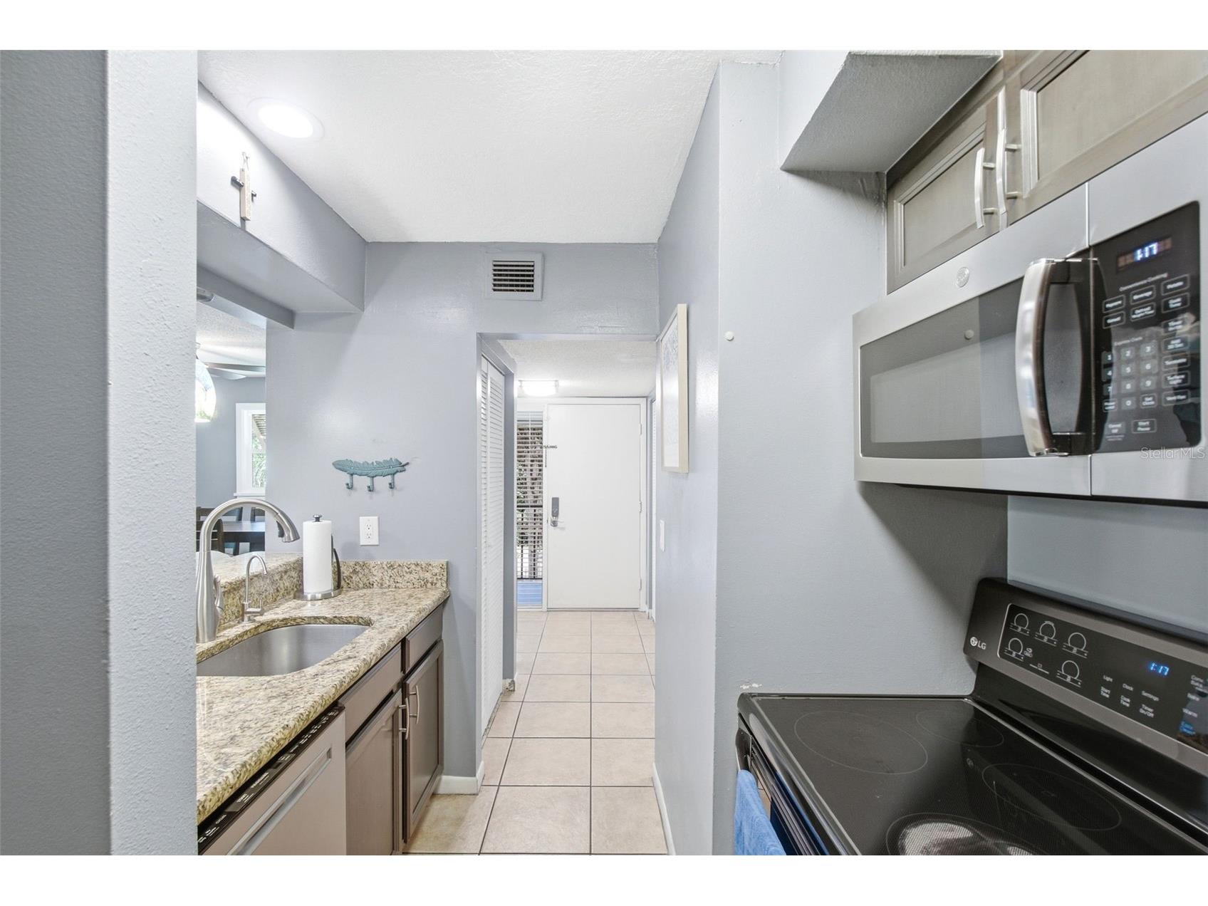 140 Orchid Woods Court #1B Deltona FL 32725 V4950198 image12