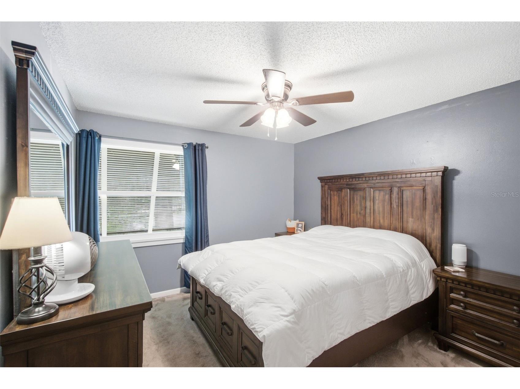 140 Orchid Woods Court #1B Deltona FL 32725 V4950198 image13