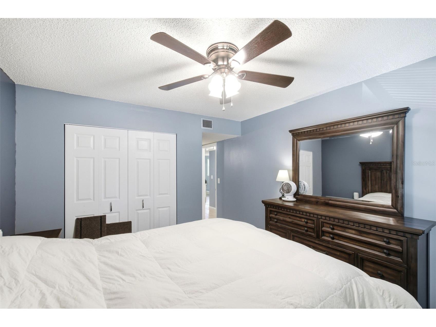 140 Orchid Woods Court #1B Deltona FL 32725 V4950198 image14