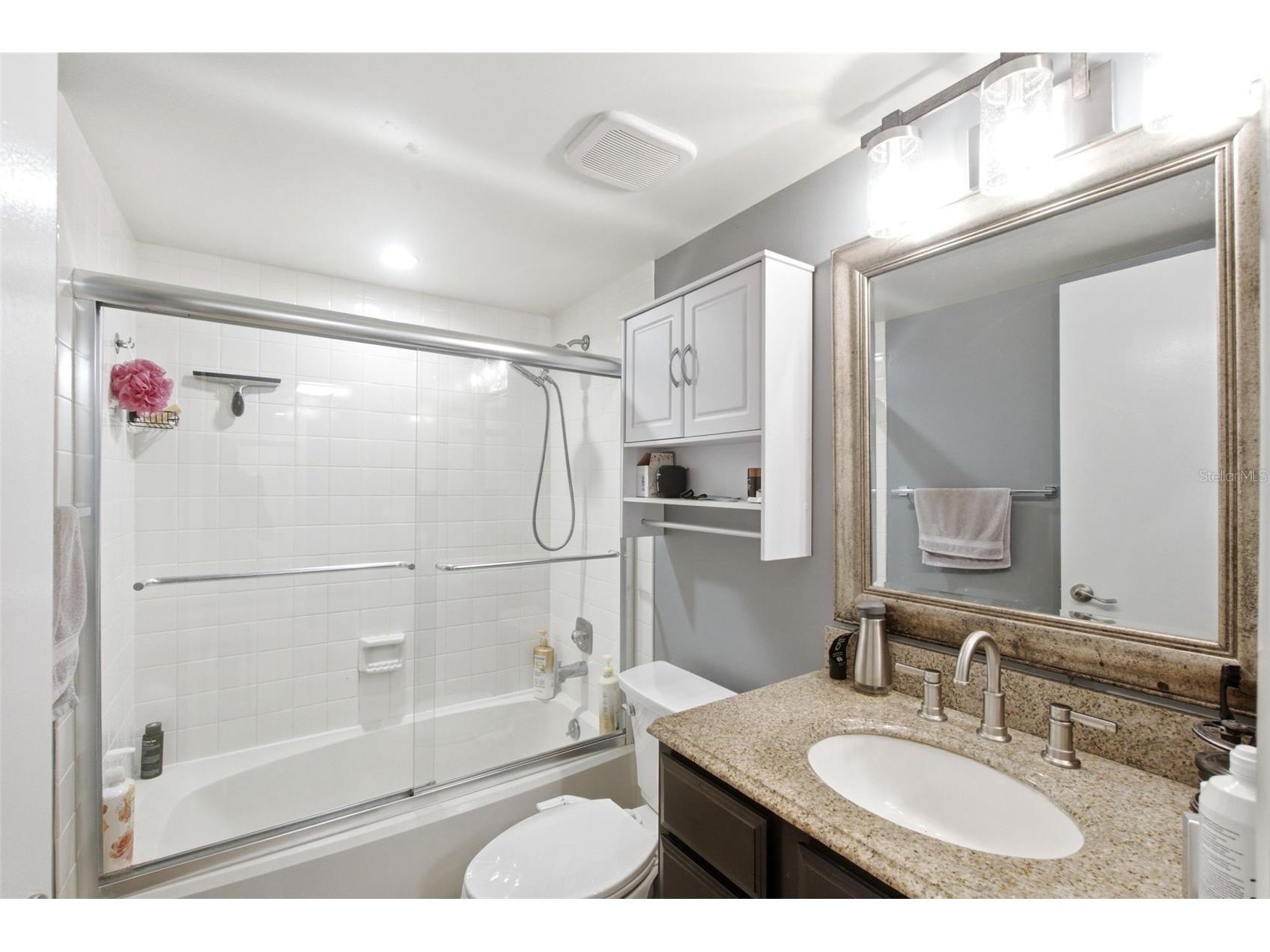 140 Orchid Woods Court #1B Deltona FL 32725 V4950198 image15