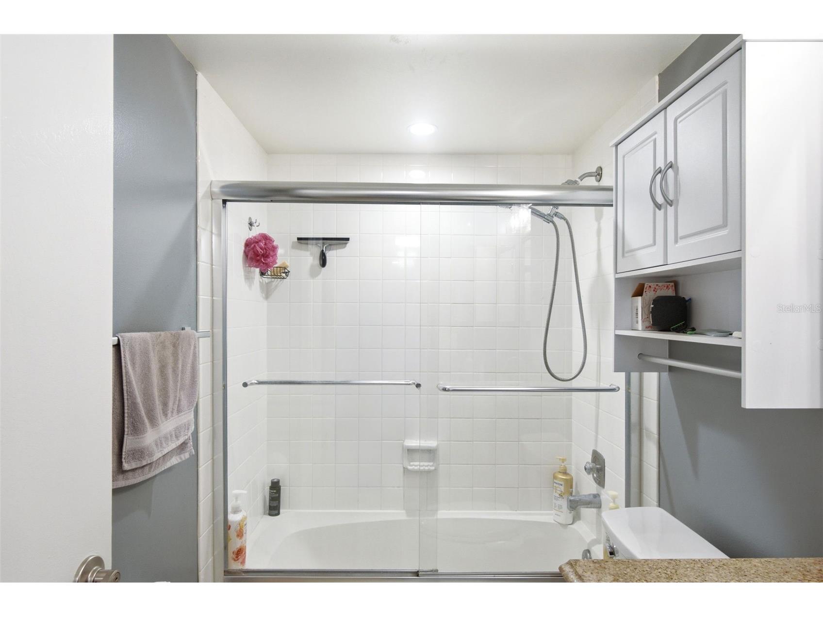 140 Orchid Woods Court #1B Deltona FL 32725 V4950198 image16