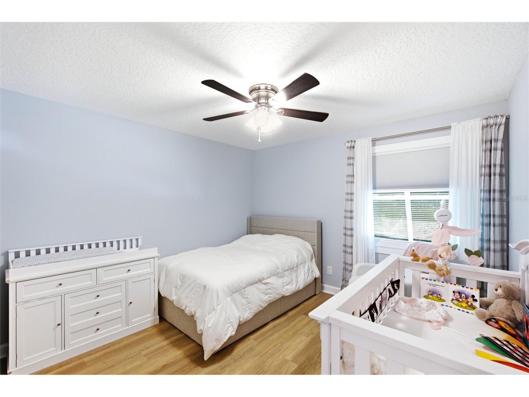140 Orchid Woods Court #1B Deltona FL 32725 V4950198 image17