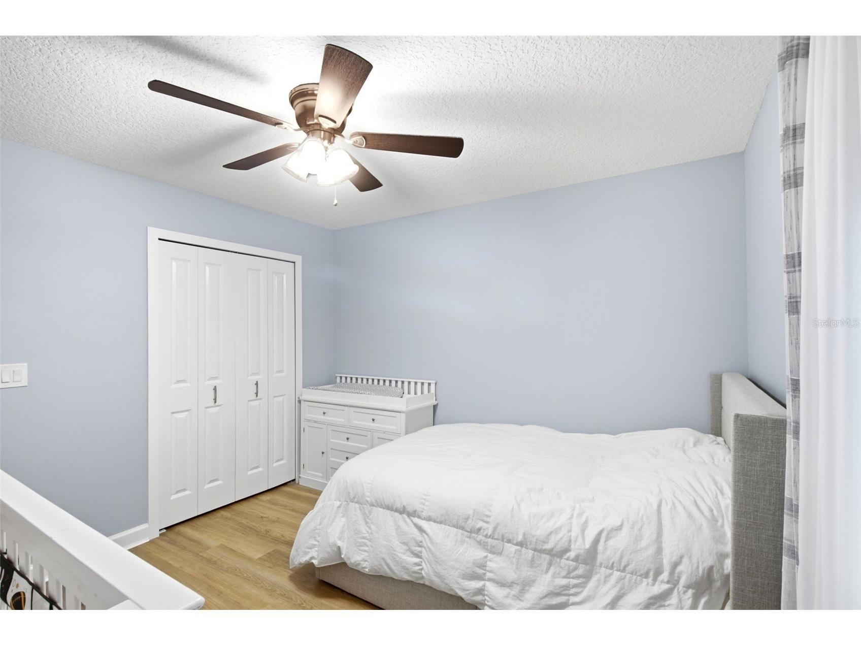 140 Orchid Woods Court #1B Deltona FL 32725 V4950198 image18