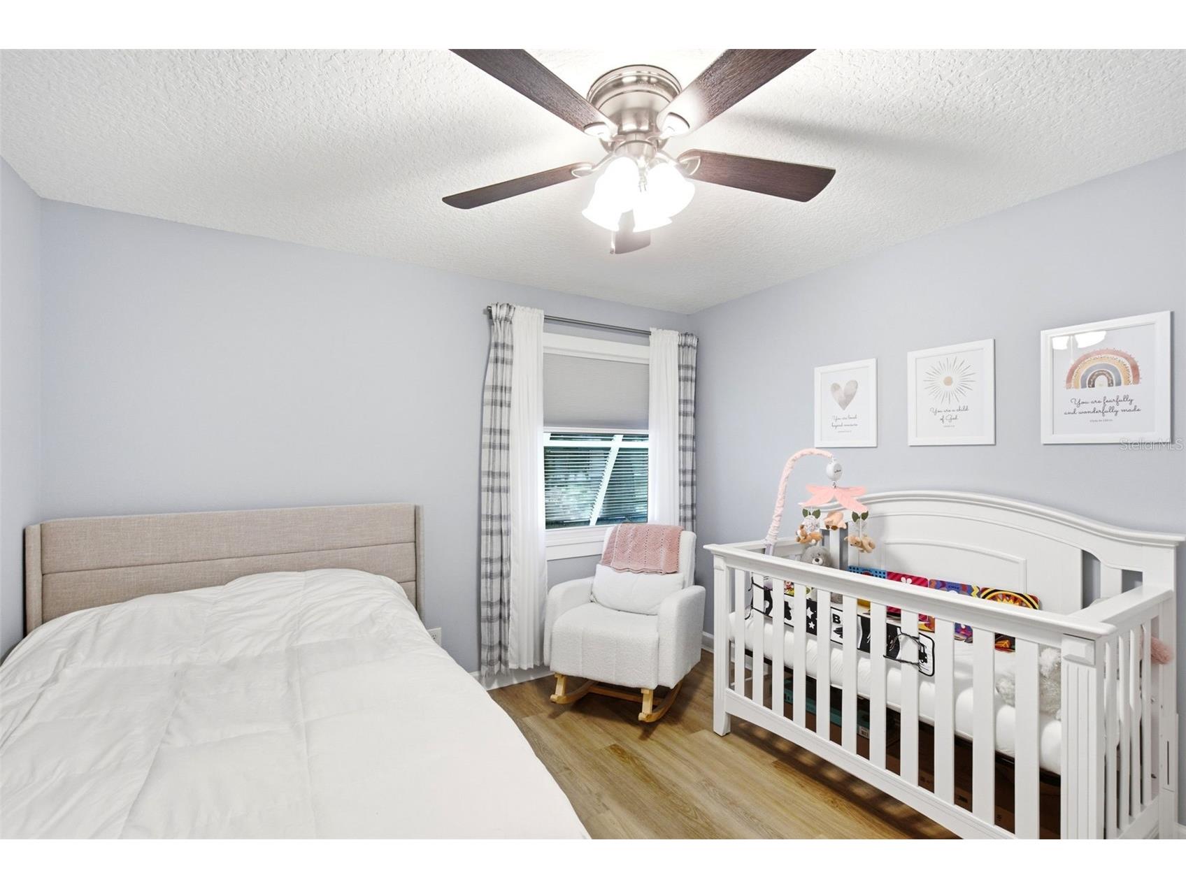 140 Orchid Woods Court #1B Deltona FL 32725 V4950198 image19