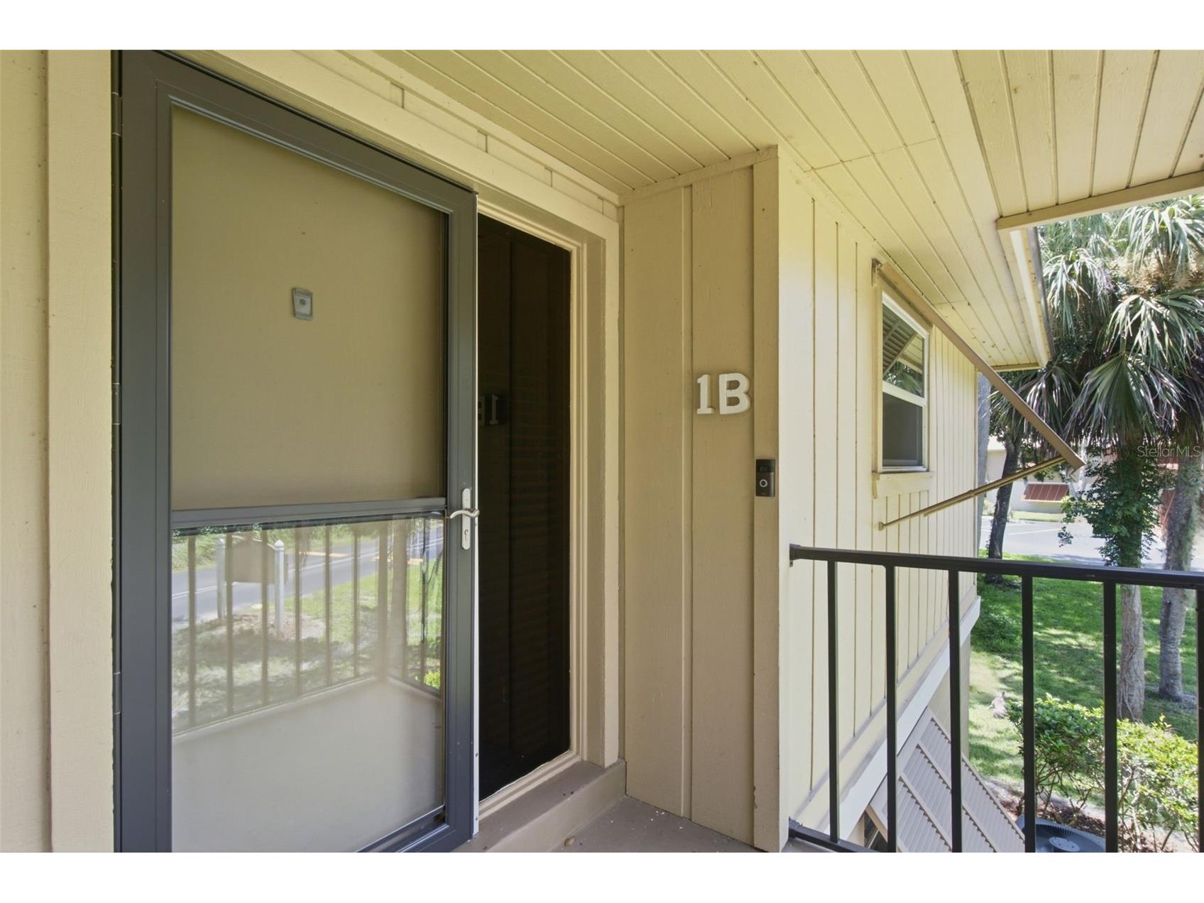 140 Orchid Woods Court #1B Deltona FL 32725 V4950198 image2