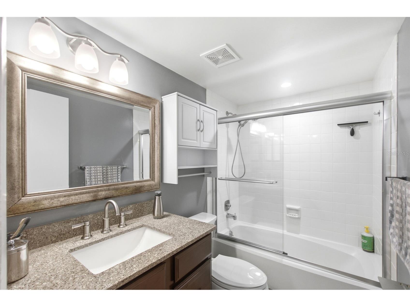 140 Orchid Woods Court #1B Deltona FL 32725 V4950198 image20