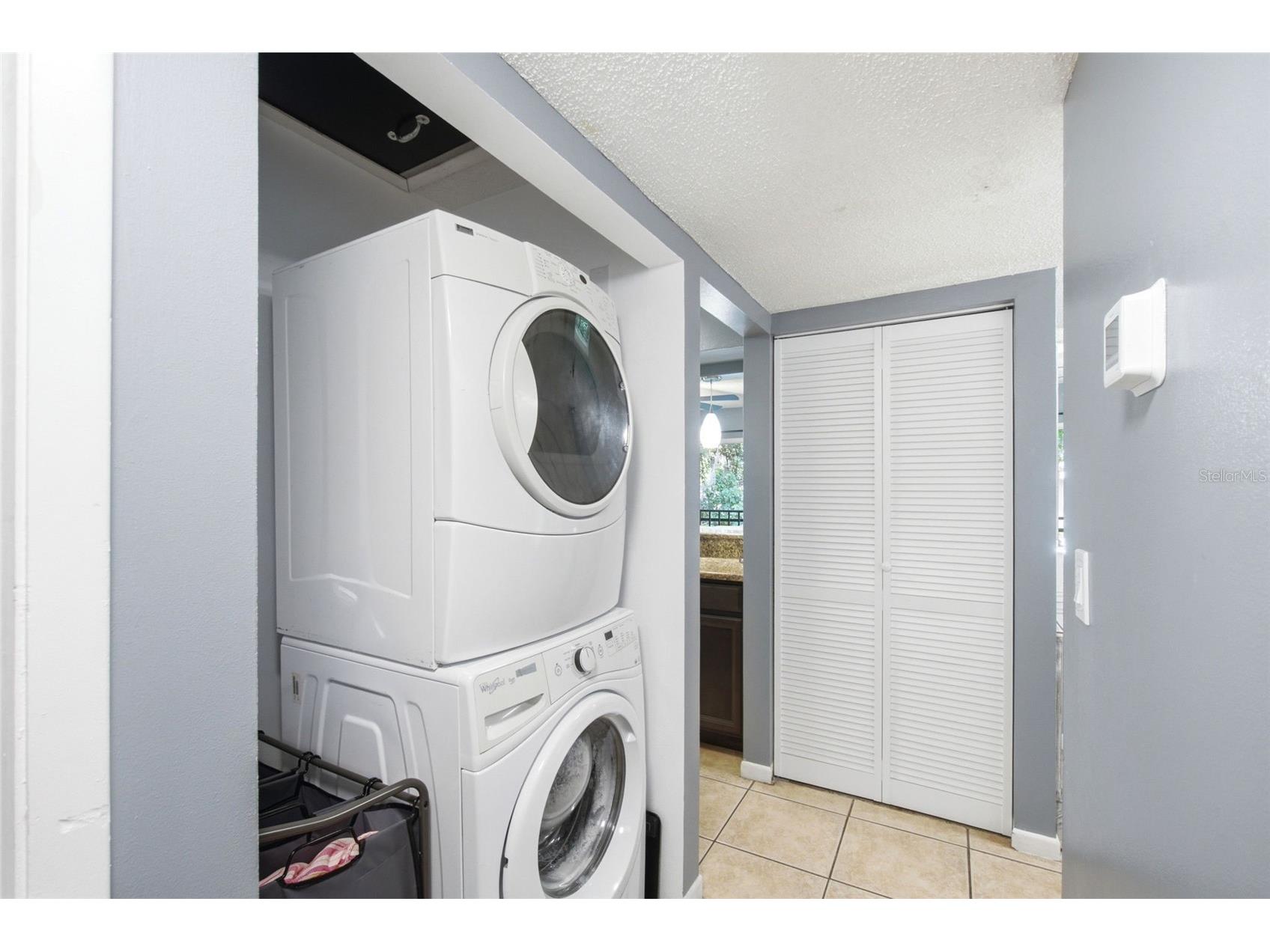 140 Orchid Woods Court #1B Deltona FL 32725 V4950198 image21