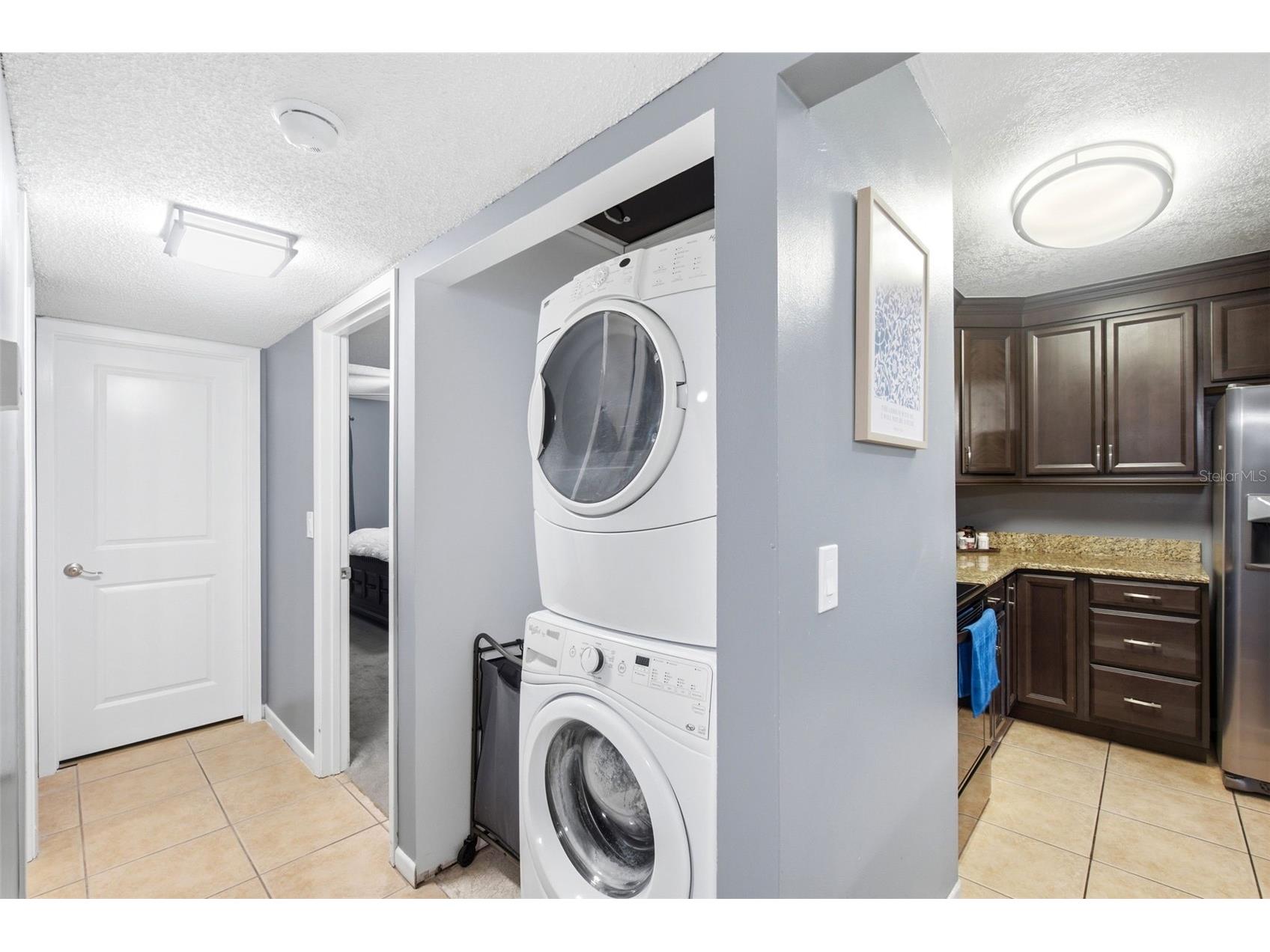 140 Orchid Woods Court #1B Deltona FL 32725 V4950198 image22