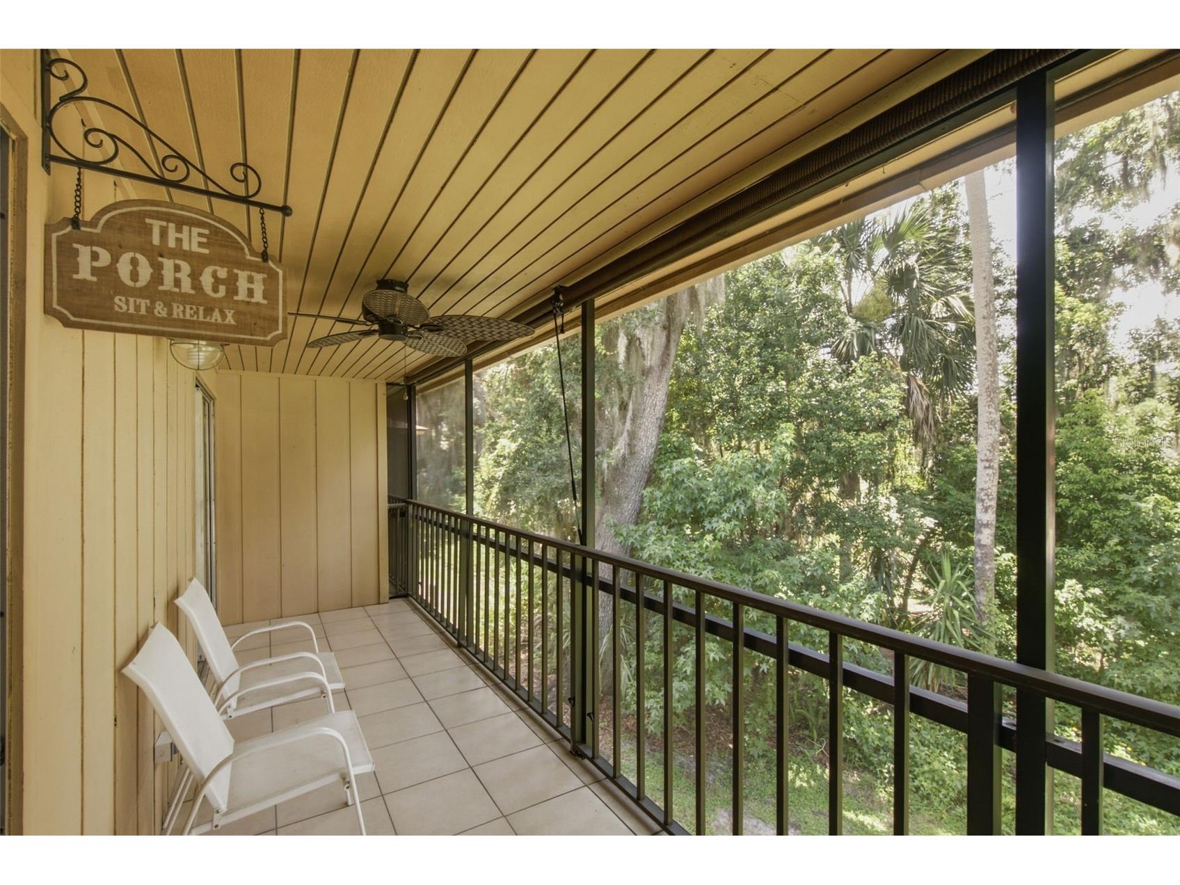 140 Orchid Woods Court #1B Deltona FL 32725 V4950198 image23