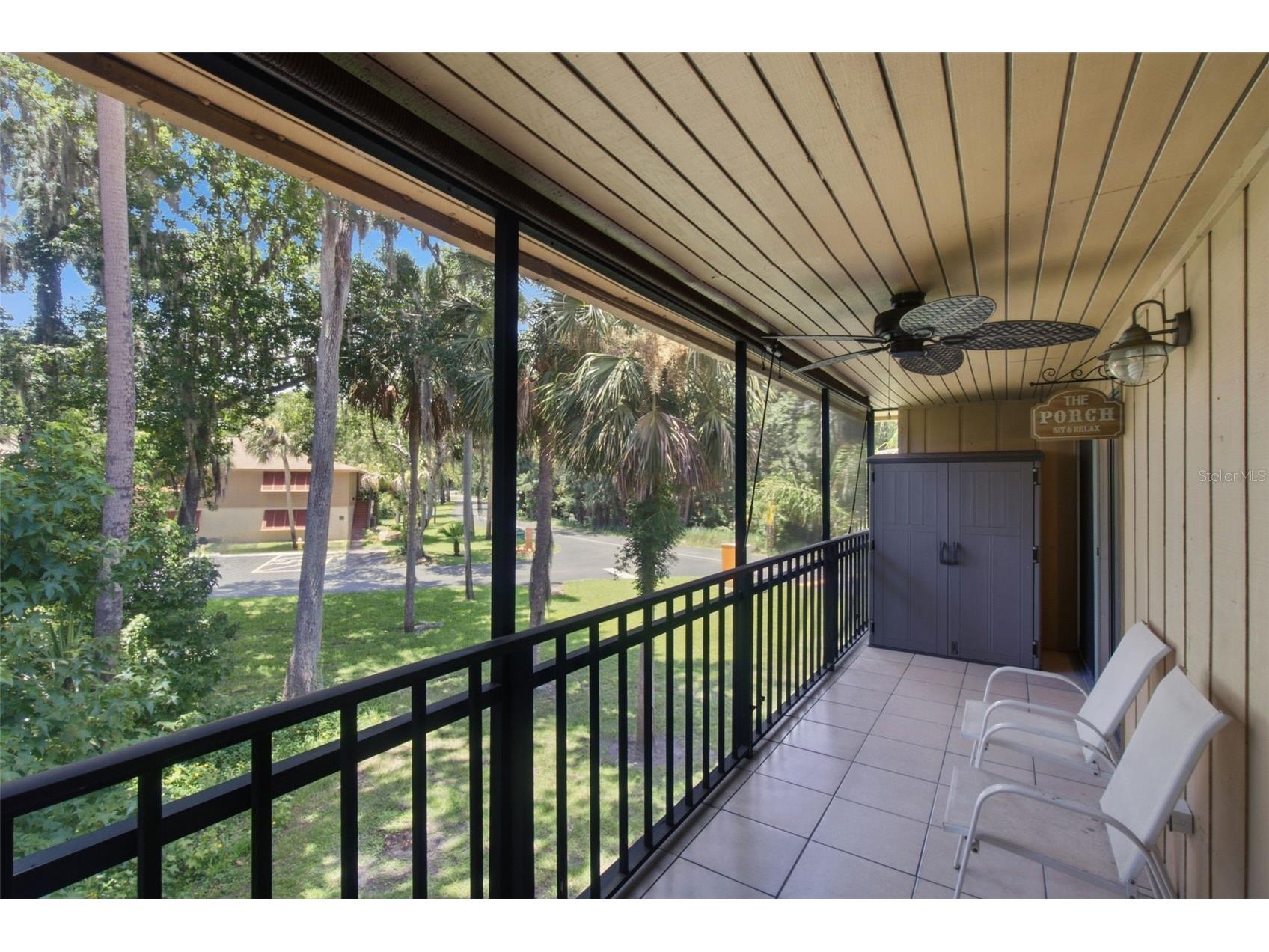 140 Orchid Woods Court #1B Deltona FL 32725 V4950198 image24