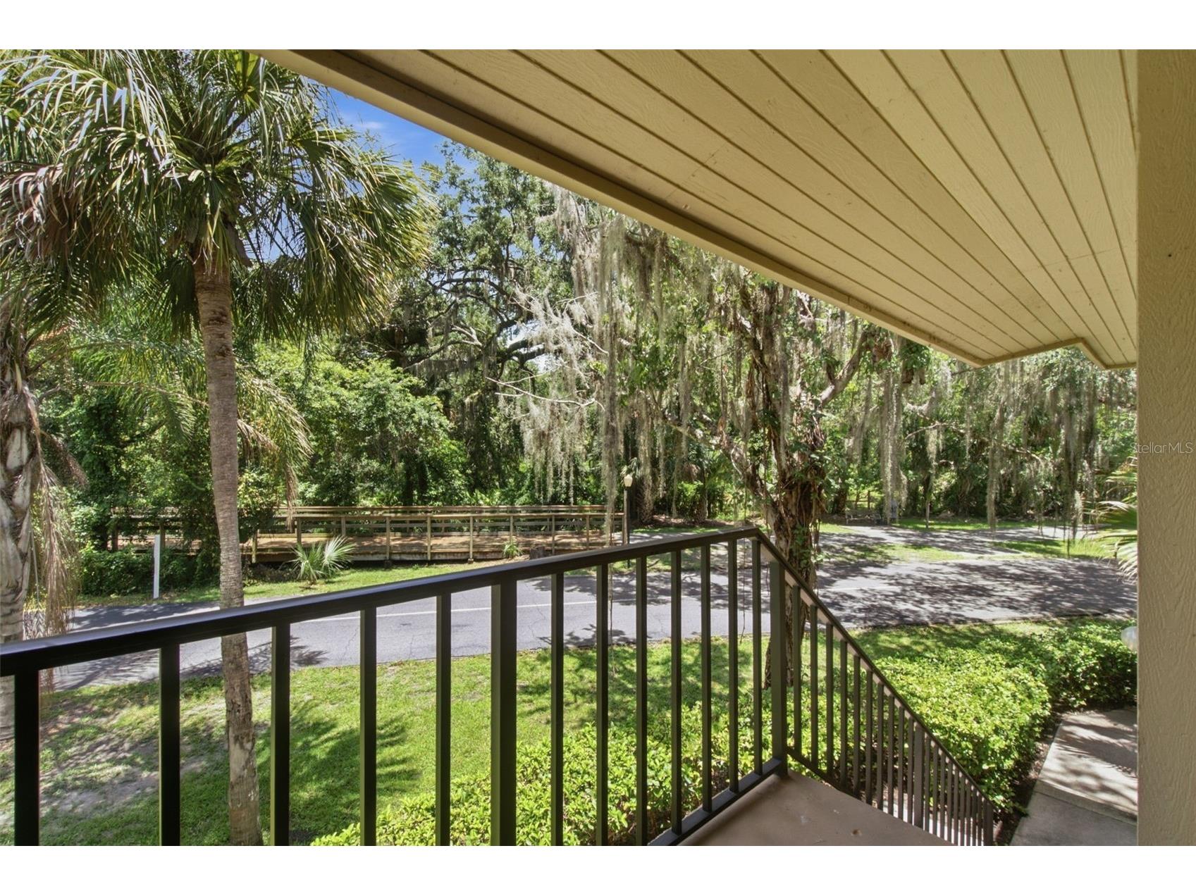 140 Orchid Woods Court #1B Deltona FL 32725 V4950198 image25