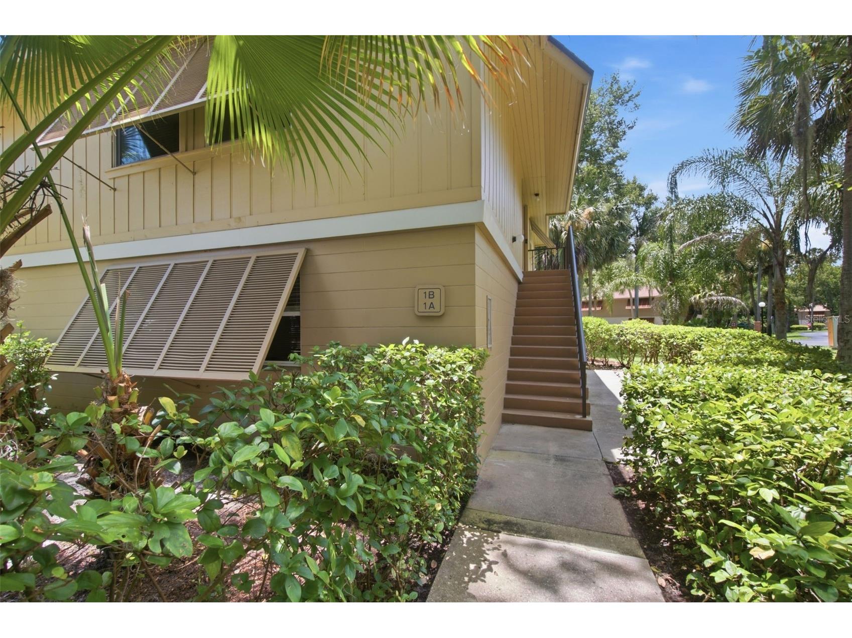 140 Orchid Woods Court #1B Deltona FL 32725 V4950198 image26