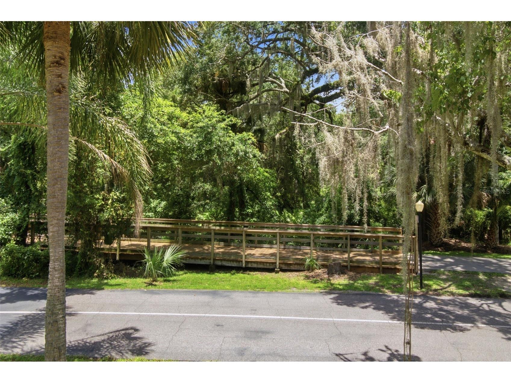 140 Orchid Woods Court #1B Deltona FL 32725 V4950198 image28