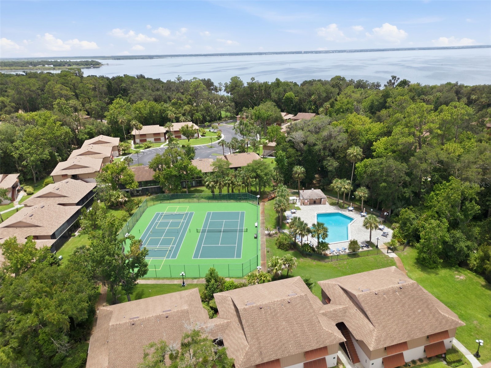 140 Orchid Woods Court #1B Deltona FL 32725 V4950198 image29