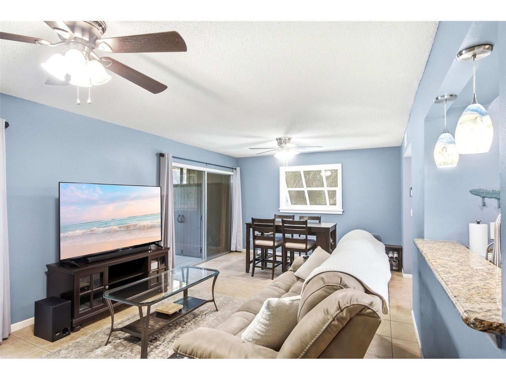 140 Orchid Woods Court #1B Deltona FL 32725 V4950198 image3