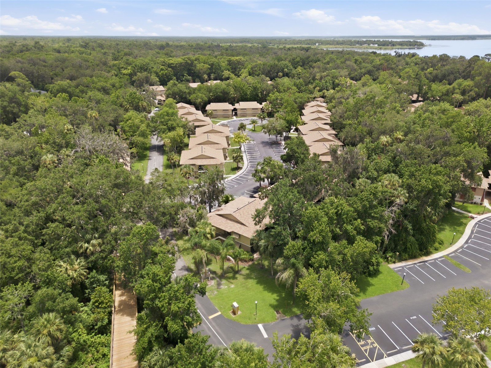 140 Orchid Woods Court #1B Deltona FL 32725 V4950198 image31