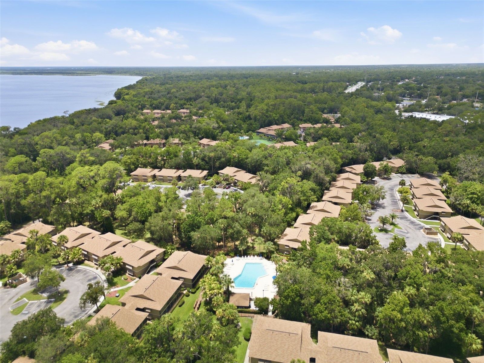 140 Orchid Woods Court #1B Deltona FL 32725 V4950198 image32