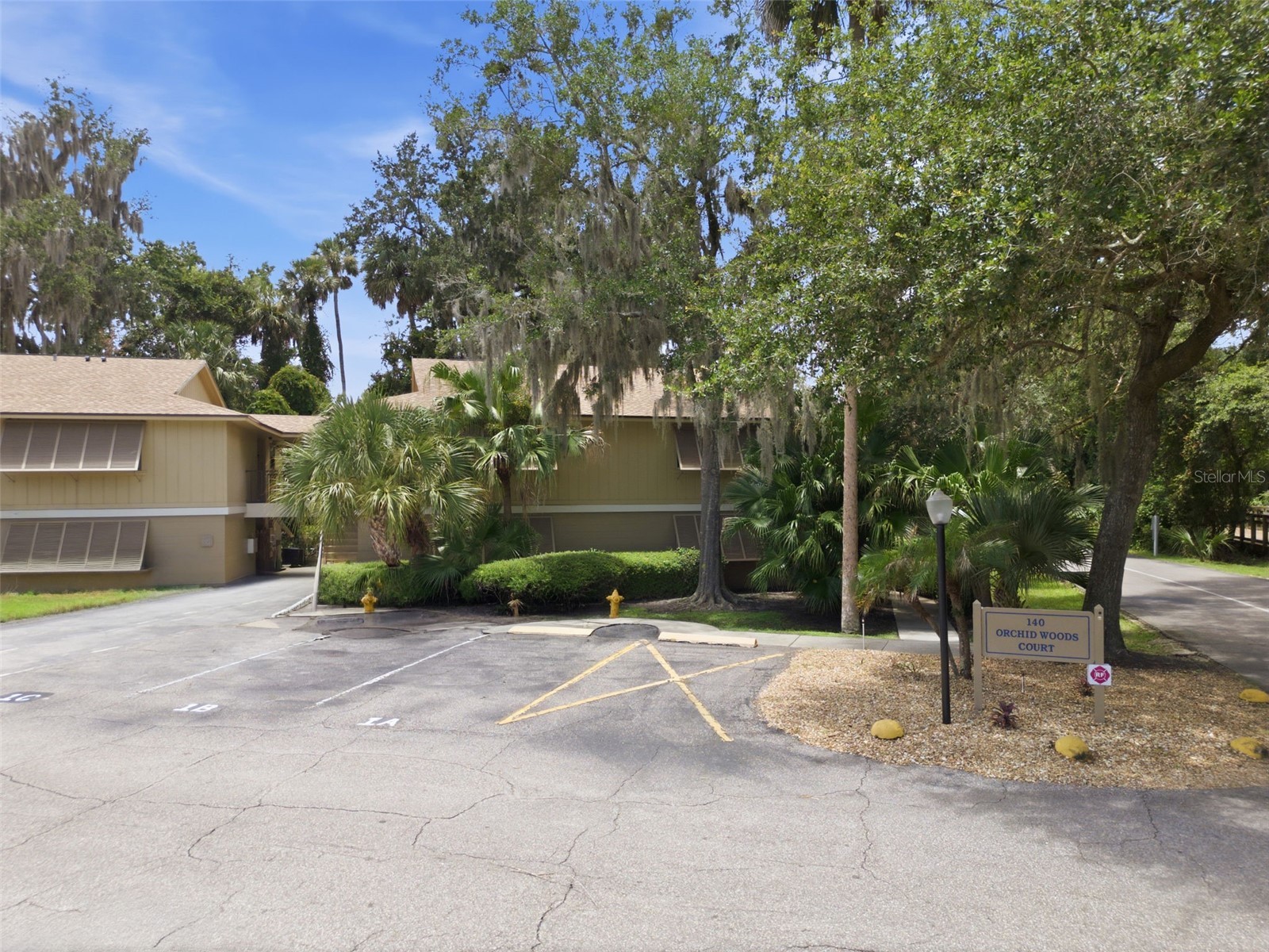 140 Orchid Woods Court #1B Deltona FL 32725 V4950198 image33