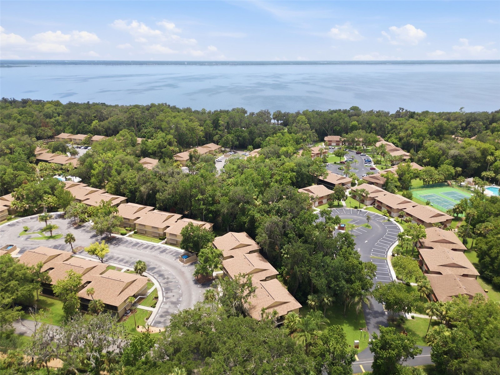 140 Orchid Woods Court #1B Deltona FL 32725 V4950198 image34