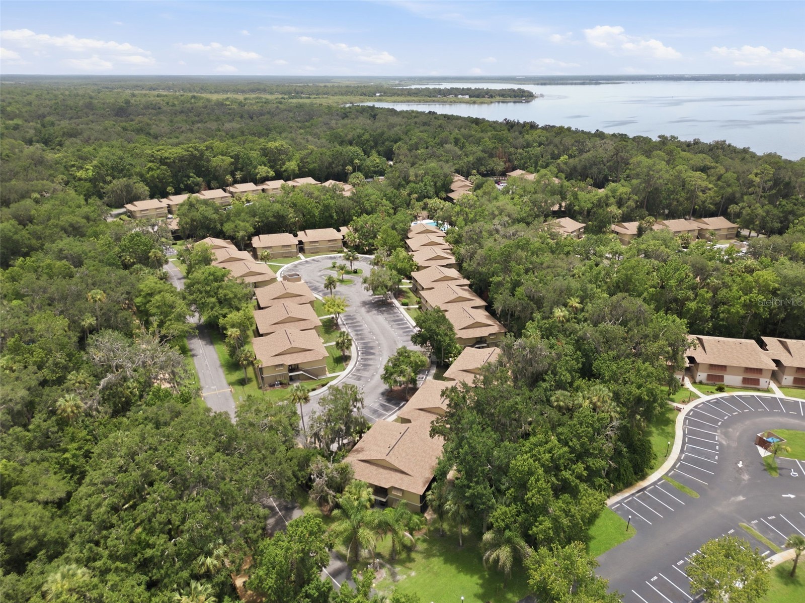 140 Orchid Woods Court #1B Deltona FL 32725 V4950198 image35