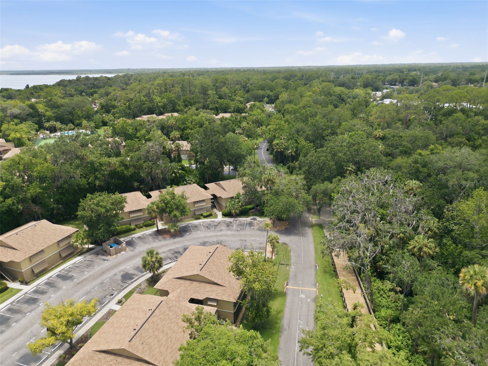 140 Orchid Woods Court #1B Deltona FL 32725 V4950198 image36
