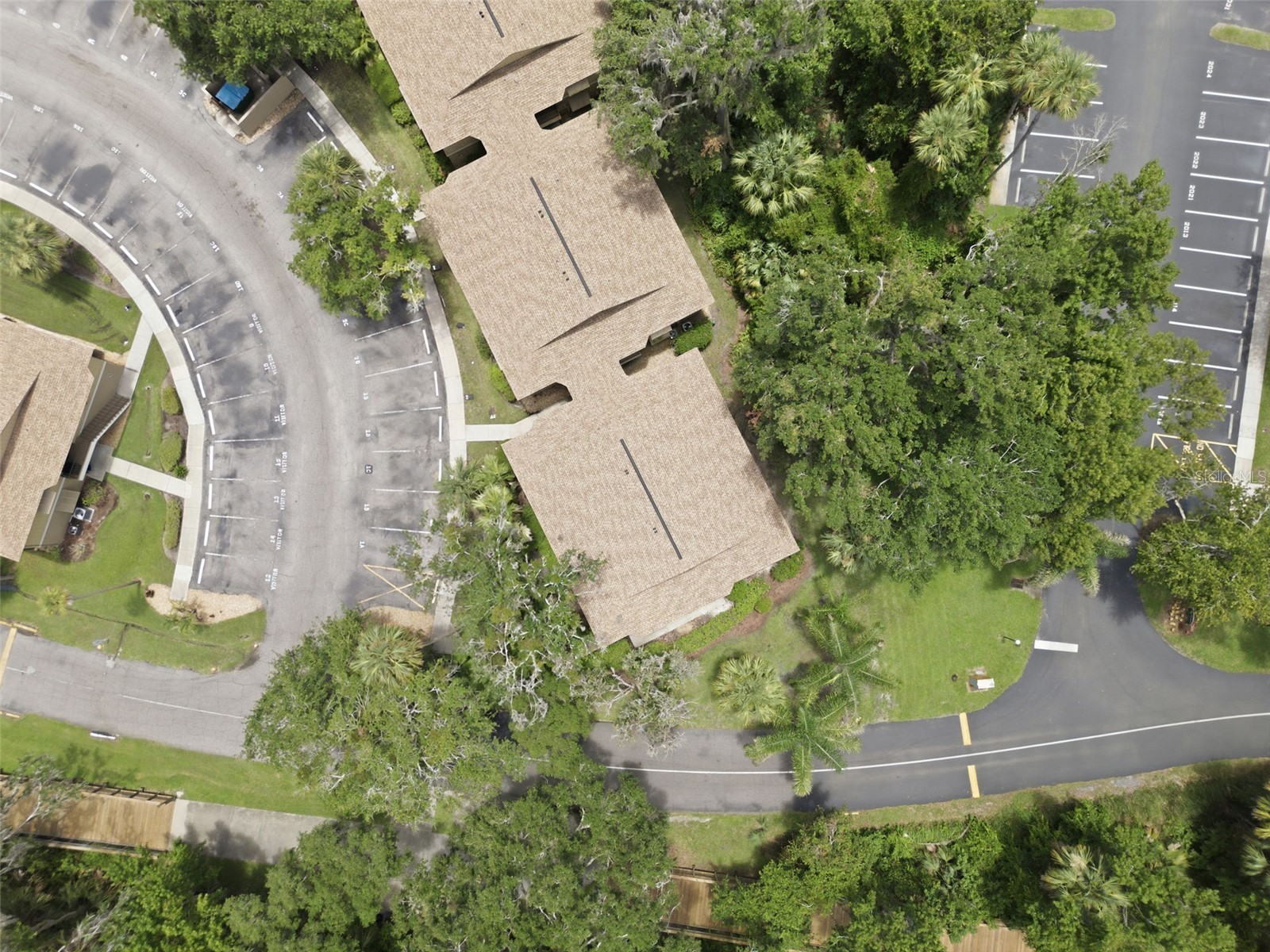 140 Orchid Woods Court #1B Deltona FL 32725 V4950198 image38