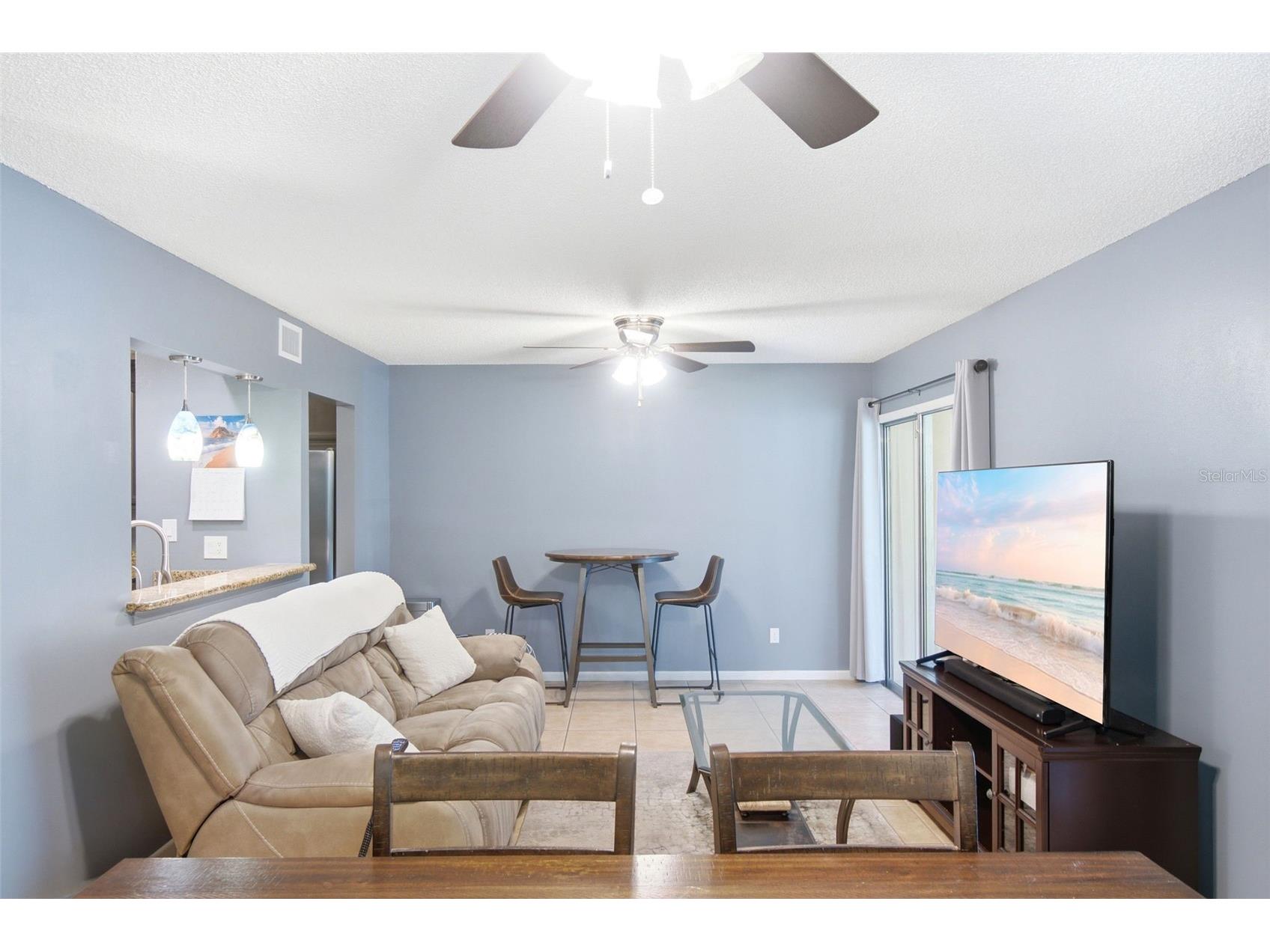 140 Orchid Woods Court #1B Deltona FL 32725 V4950198 image4